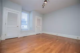 501 Cedar St, Carrollton, GA 30117 - Photo 43