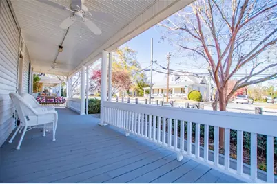 501 Cedar Street, Carrollton, GA 30117 - Photo 7