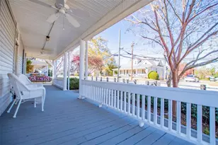 501 Cedar St, Carrollton, GA 30117 - Photo 7