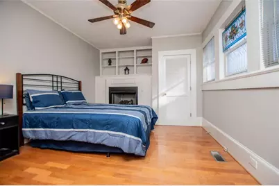 501 Cedar Street, Carrollton, GA 30117 - Photo 31