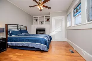 501 Cedar St, Carrollton, GA 30117 - Photo 31