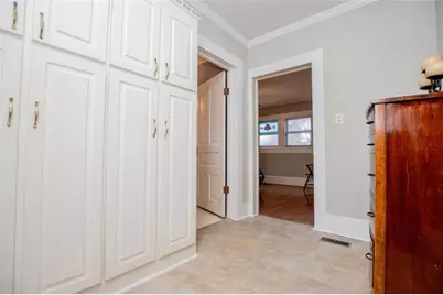 501 Cedar Street, Carrollton, GA 30117 - Photo 37