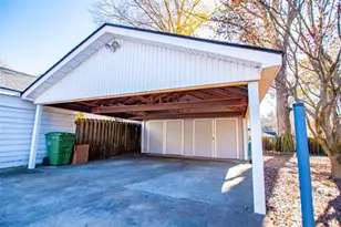 501 Cedar St, Carrollton, GA 30117 - Photo 55