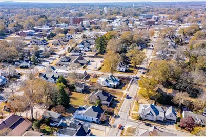 501 Cedar Street, Carrollton, GA 30117 - Photo 59