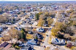 501 Cedar St, Carrollton, GA 30117 - Photo 59