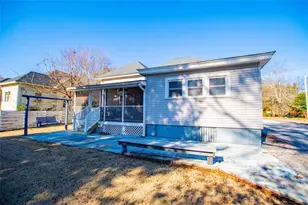 501 Cedar St, Carrollton, GA 30117 - Photo 51