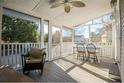 501 Cedar Street, Carrollton, GA 30117 - Photo 49