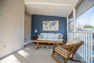 501 Cedar St, Carrollton, GA 30117 - Photo 47