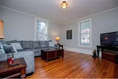 501 Cedar Street, Carrollton, GA 30117 - Photo 25