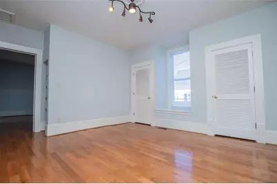 501 Cedar Street, Carrollton, GA 30117 - Photo 45