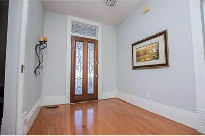 501 Cedar Street, Carrollton, GA 30117 - Photo 21