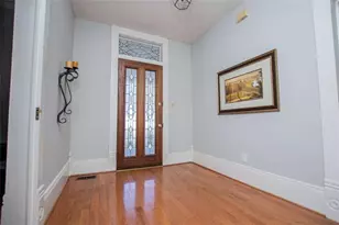 501 Cedar St, Carrollton, GA 30117 - Photo 21