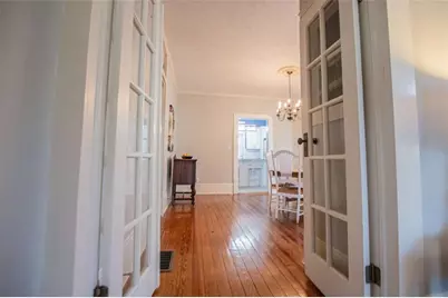 501 Cedar Street, Carrollton, GA 30117 - Photo 29