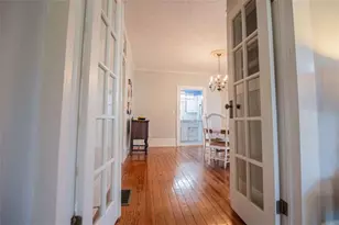 501 Cedar St, Carrollton, GA 30117 - Photo 29