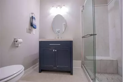 501 Cedar Street, Carrollton, GA 30117 - Photo 41