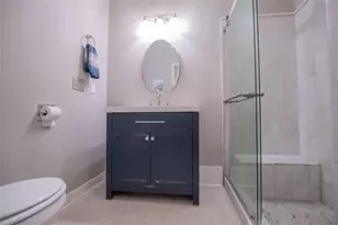 501 Cedar St, Carrollton, GA 30117 - Photo 41