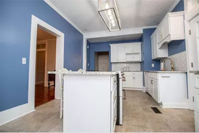 501 Cedar Street, Carrollton, GA 30117 - Photo 17