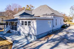 501 Cedar St, Carrollton, GA 30117 - Photo 61