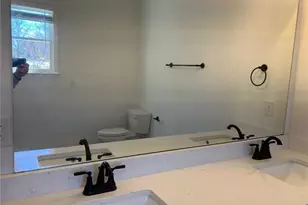 5099 Noble Vlg Wy, Lilburn, GA 30047 - Photo 7