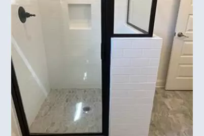 5099 Noble Village Way, Lilburn, GA 30047 - Photo 17