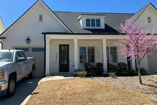 5099 Noble Vlg Wy, Lilburn, GA 30047 - Photo 1