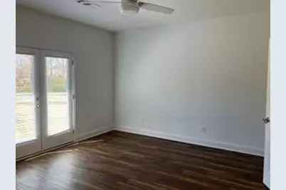 5099 Noble Village Way, Lilburn, GA 30047 - Photo 15