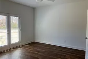 5099 Noble Vlg Wy, Lilburn, GA 30047 - Photo 15