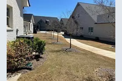 5099 Noble Village Way, Lilburn, GA 30047 - Photo 5