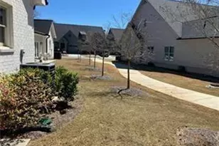 5099 Noble Vlg Wy, Lilburn, GA 30047 - Photo 5