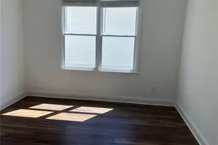 5099 Noble Vlg Wy, Lilburn, GA 30047 - Photo 9