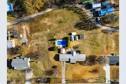 76 Baker Road SE, Cartersville, GA 30121 - Photo 31