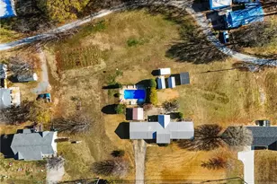 76 Baker Rd SE, Cartersville, GA 30121 - Photo 31