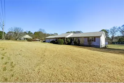 76 Baker Road SE, Cartersville, GA 30121 - Photo 25