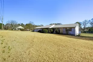 76 Baker Rd SE, Cartersville, GA 30121 - Photo 25