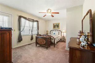 76 Baker Rd SE, Cartersville, GA 30121 - Photo 17