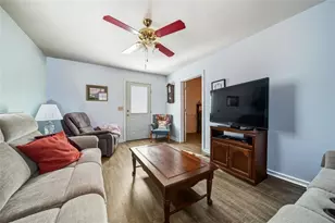 76 Baker Rd SE, Cartersville, GA 30121 - Photo 11