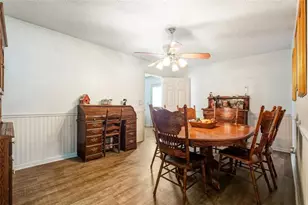 76 Baker Rd SE, Cartersville, GA 30121 - Photo 9