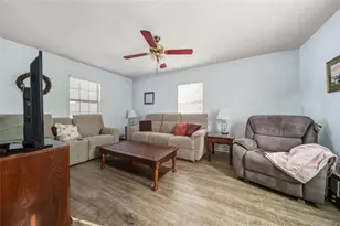 76 Baker Rd SE, Cartersville, GA 30121 - Photo 3