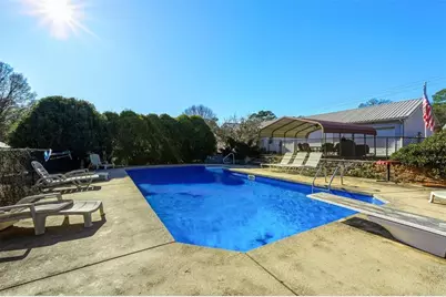 76 Baker Road SE, Cartersville, GA 30121 - Photo 23