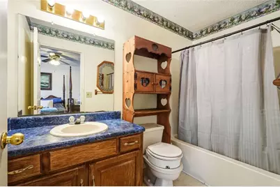 76 Baker Road SE, Cartersville, GA 30121 - Photo 15