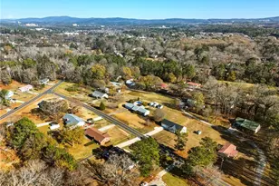 76 Baker Rd SE, Cartersville, GA 30121 - Photo 33