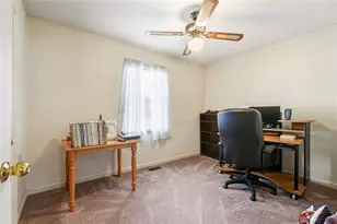 76 Baker Rd SE, Cartersville, GA 30121 - Photo 19