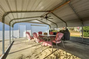 76 Baker Rd SE, Cartersville, GA 30121 - Photo 29