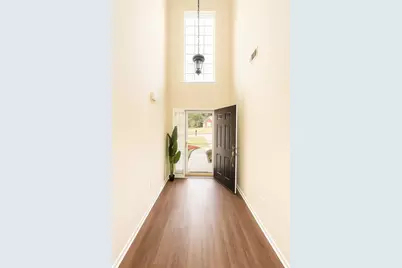 3847 Cove Top Court, Loganville, GA 30052 - Photo 3