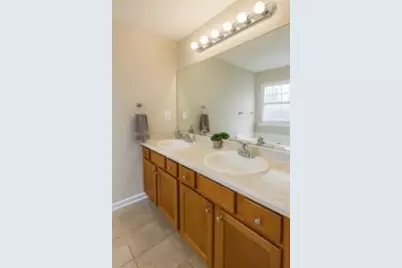 3847 Cove Top Court, Loganville, GA 30052 - Photo 13