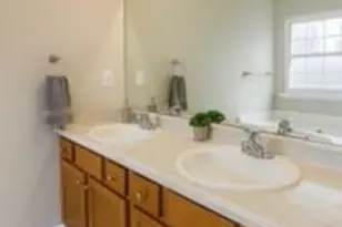 3847 Cove Top Ct, Loganville, GA 30052 - Photo 13