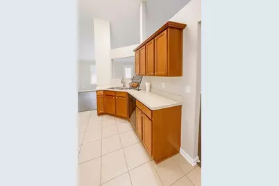 3847 Cove Top Court, Loganville, GA 30052 - Photo 9