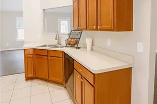 3847 Cove Top Ct, Loganville, GA 30052 - Photo 9