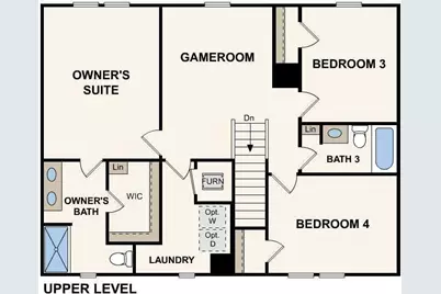 305 Shannon Court, Macon, GA 31216 - Photo 3