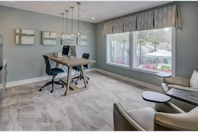 3655 Westchase Village Lane #2383OE, Peachtree Corners, GA 30092 - Photo 15